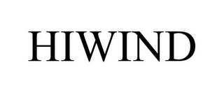 Trademark image
