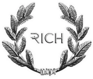 Trademark image