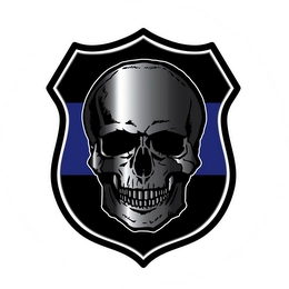 Trademark image