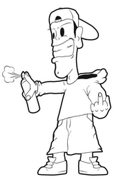 Trademark image