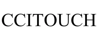 Trademark image