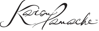 Trademark image