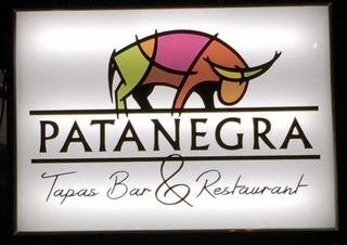 Trademark image