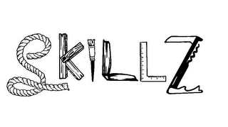 Trademark image