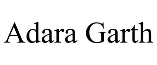 Trademark image