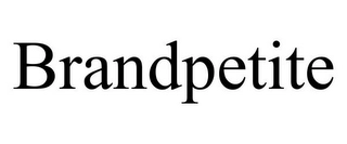 Trademark image