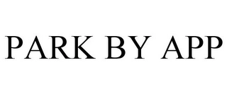 Trademark image