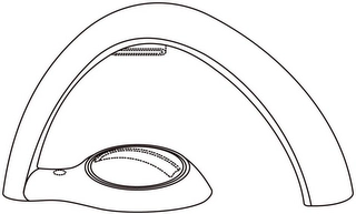 Trademark image
