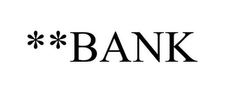 Trademark image