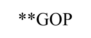 Trademark image