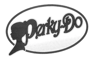 Trademark image