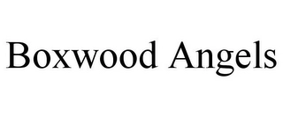 Trademark image