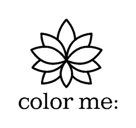 Trademark image