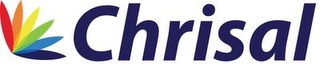Trademark image