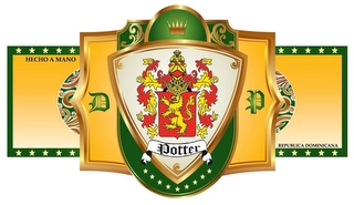 Trademark image
