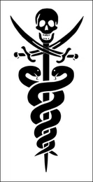 Trademark image