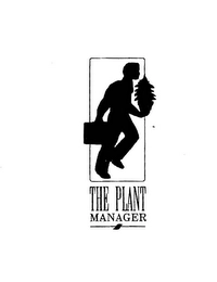 Trademark image