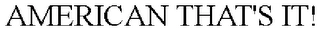 Trademark image