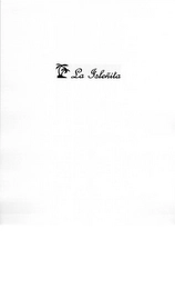 Trademark image