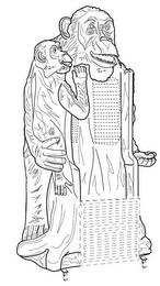 Trademark image