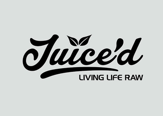 Trademark image