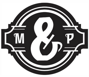 Trademark image