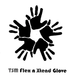 Trademark image