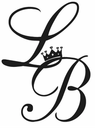 Trademark image