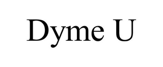 Trademark image