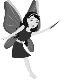 Trademark image