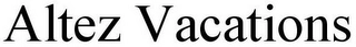 Trademark image