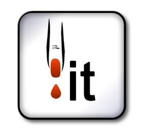 Trademark image
