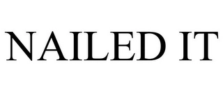 Trademark image