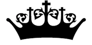 Trademark image