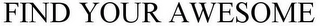 Trademark image