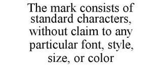 Trademark image