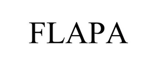 Trademark image