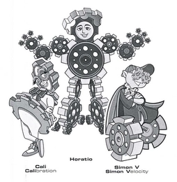 Trademark image