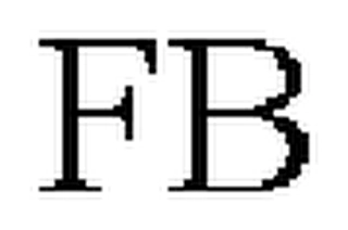 Trademark image