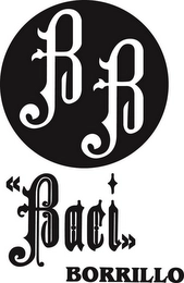 Trademark image