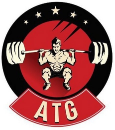 Trademark image