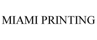 Trademark image