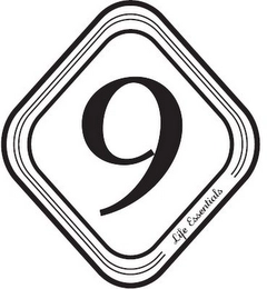 Trademark image