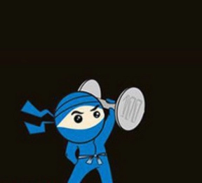 Trademark image