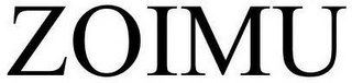 Trademark image