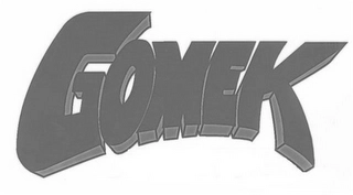 Trademark image