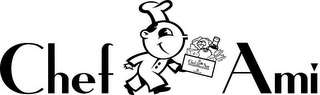 Trademark image