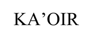 Trademark image