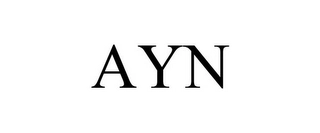 Trademark image