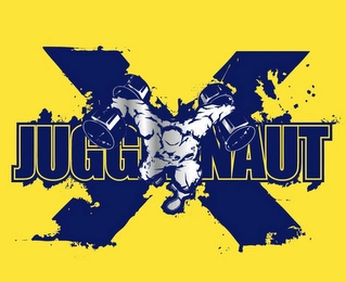 Trademark image